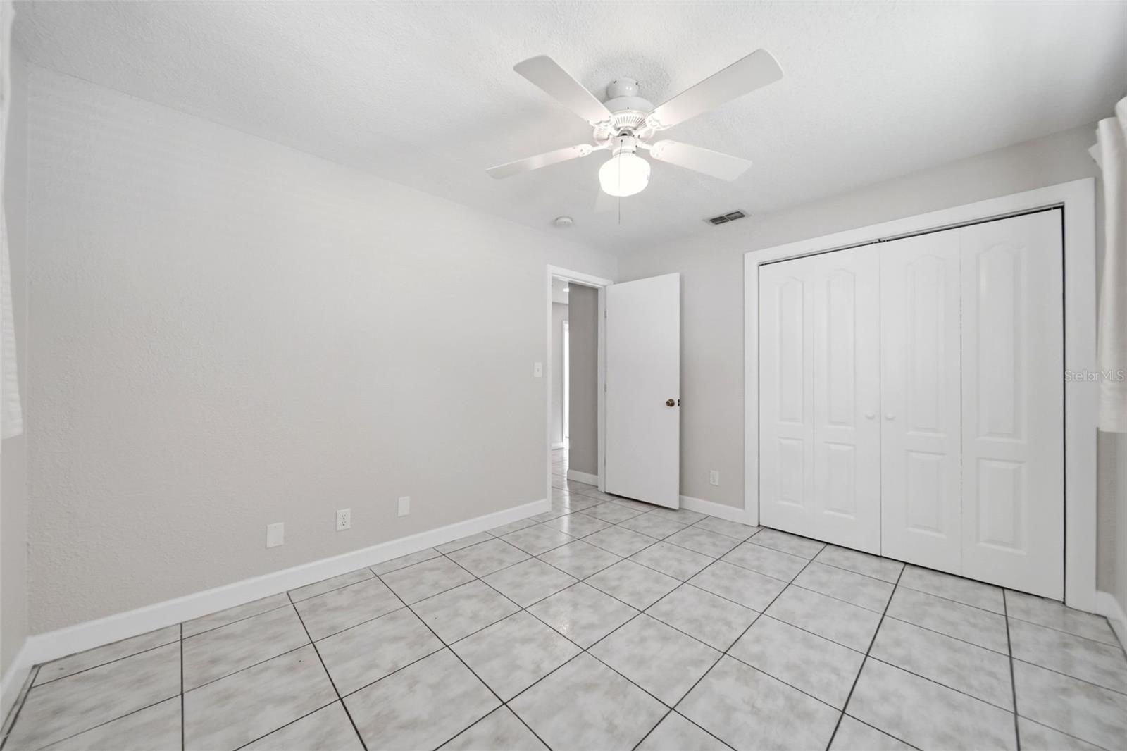 1540 E Horatio Ave Property Photo 25