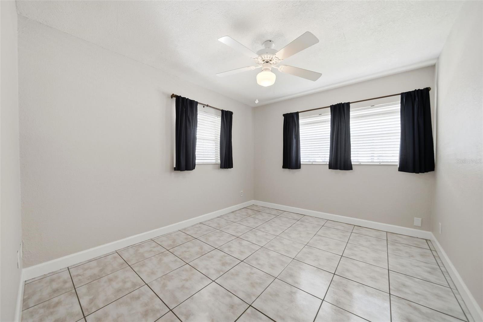 1540 E Horatio Ave Property Photo 27
