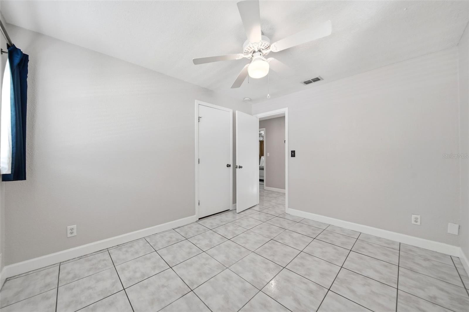 1540 E Horatio Ave Property Photo 28