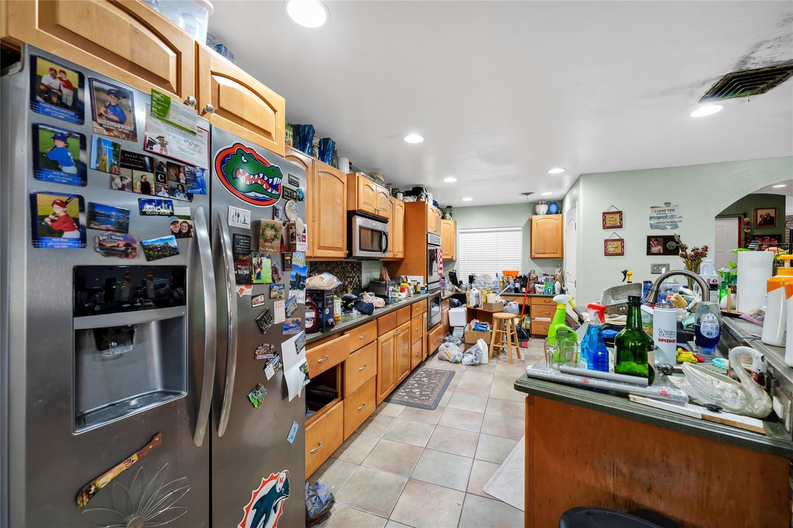 3126 S Osceola Ave Property Photo 2