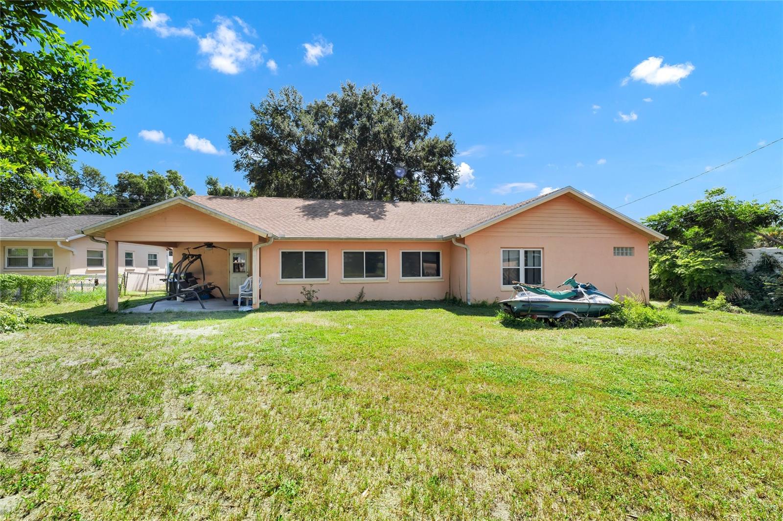 3126 S Osceola Ave Property Photo 4