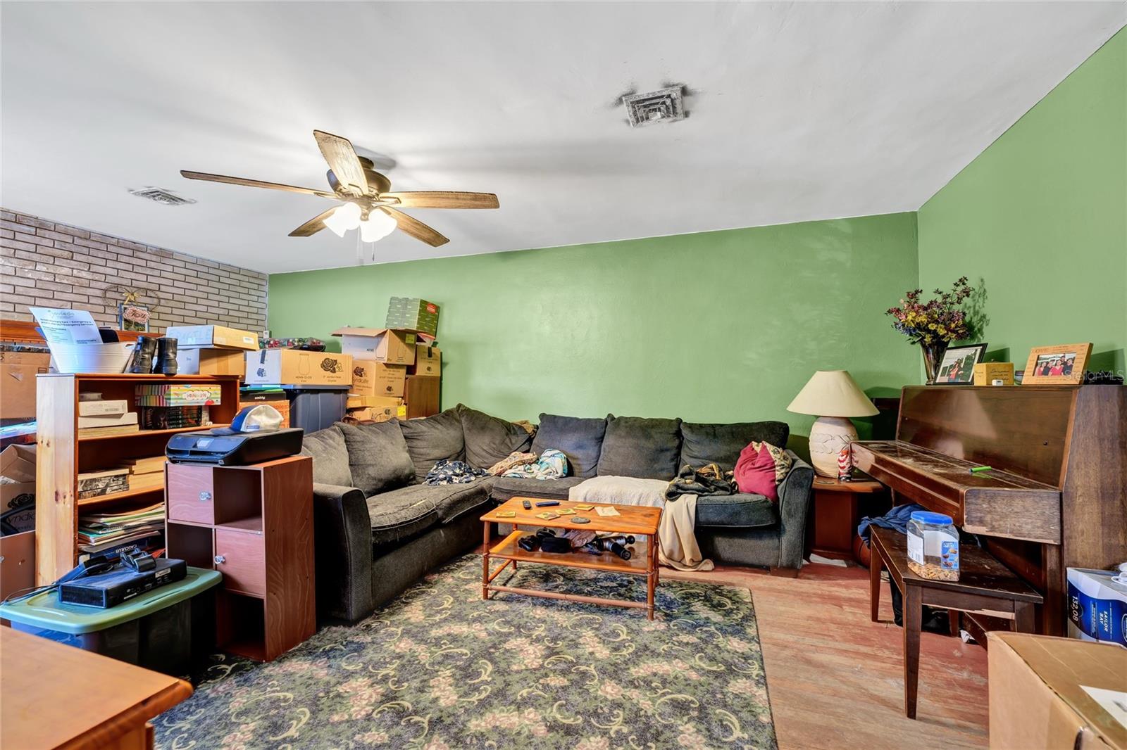 3126 S Osceola Ave Property Photo 6
