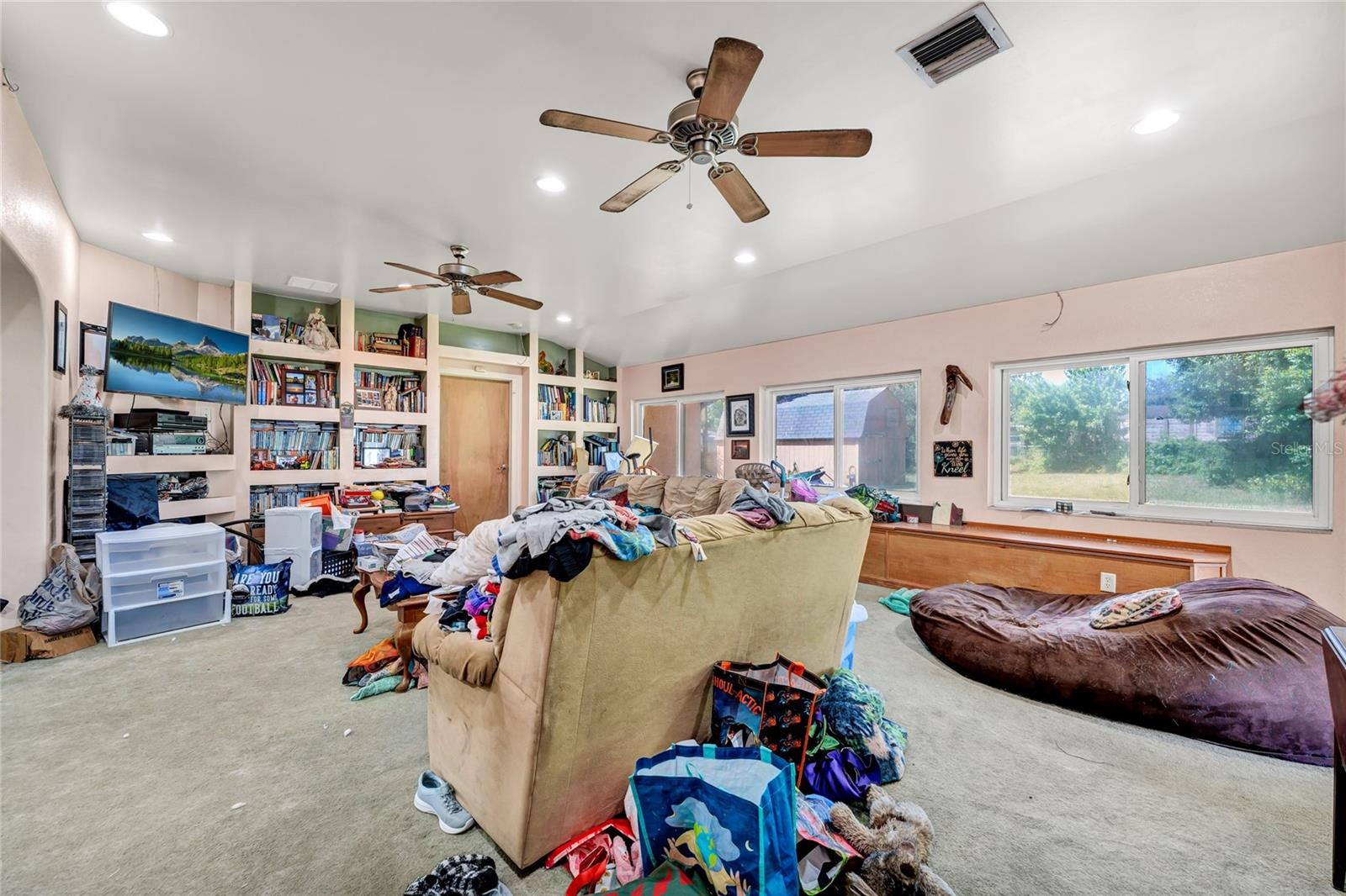 3126 S Osceola Ave Property Photo 11