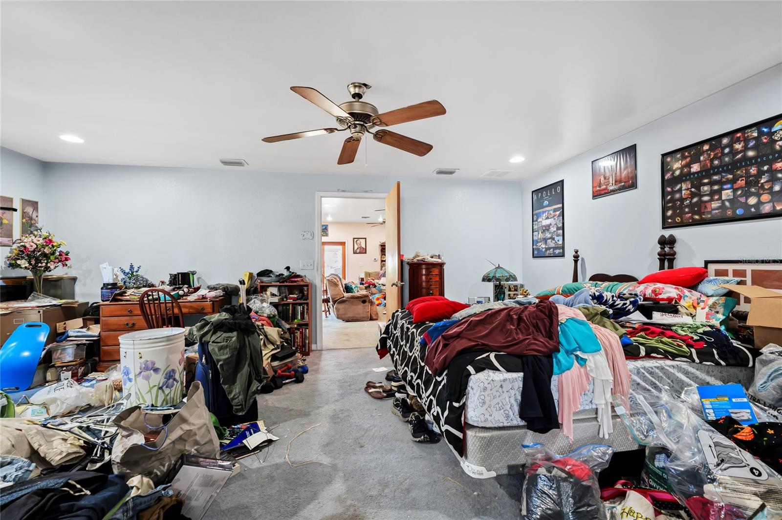 3126 S Osceola Ave Property Photo 15