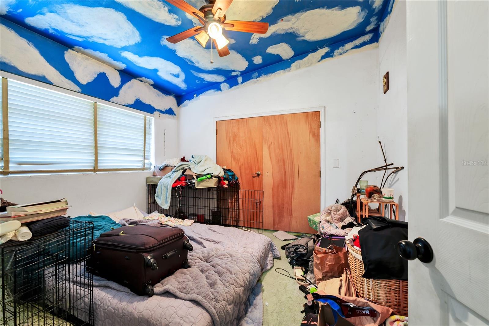 3126 S Osceola Ave Property Photo 18