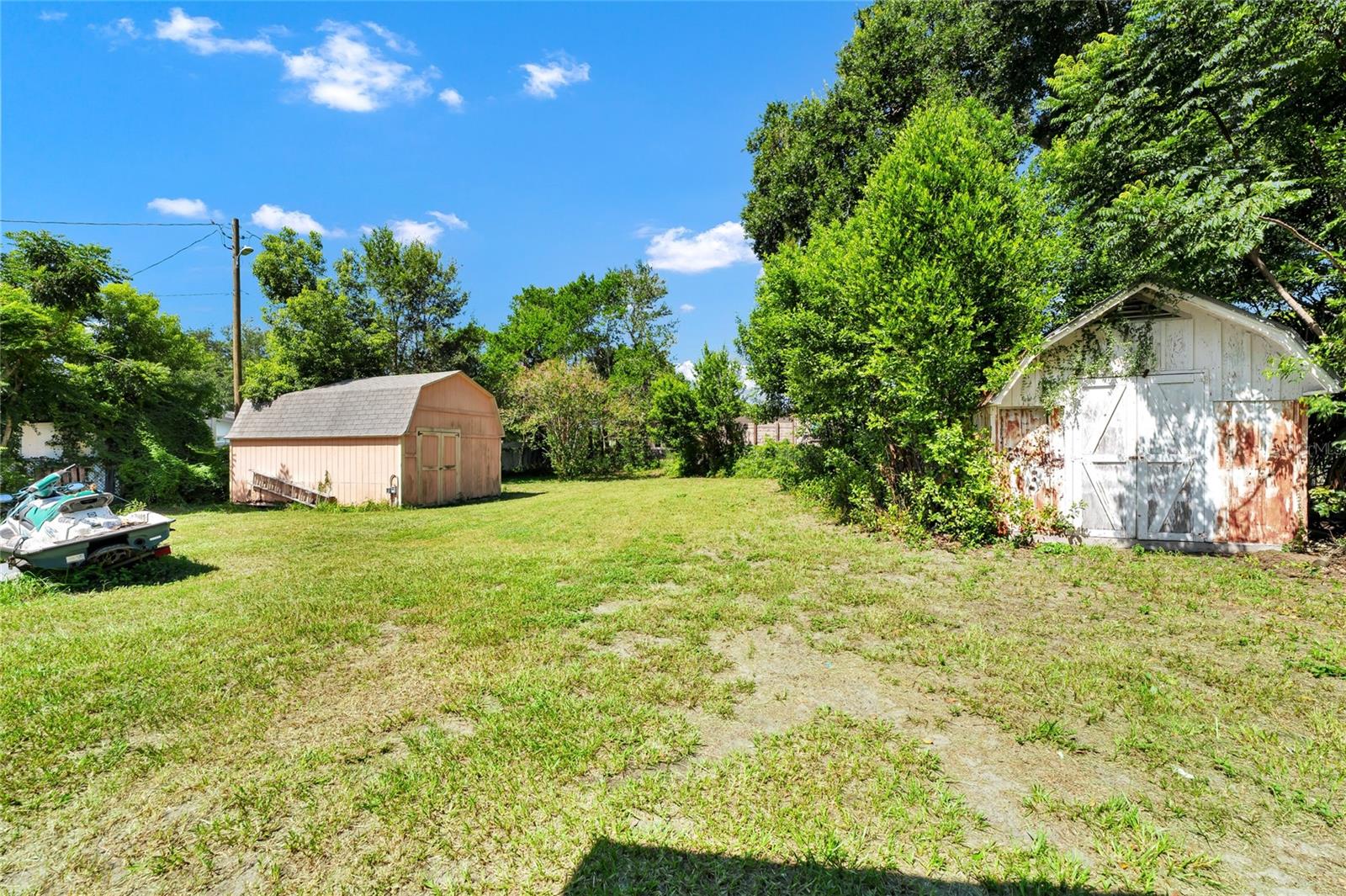3126 S Osceola Ave Property Photo 23