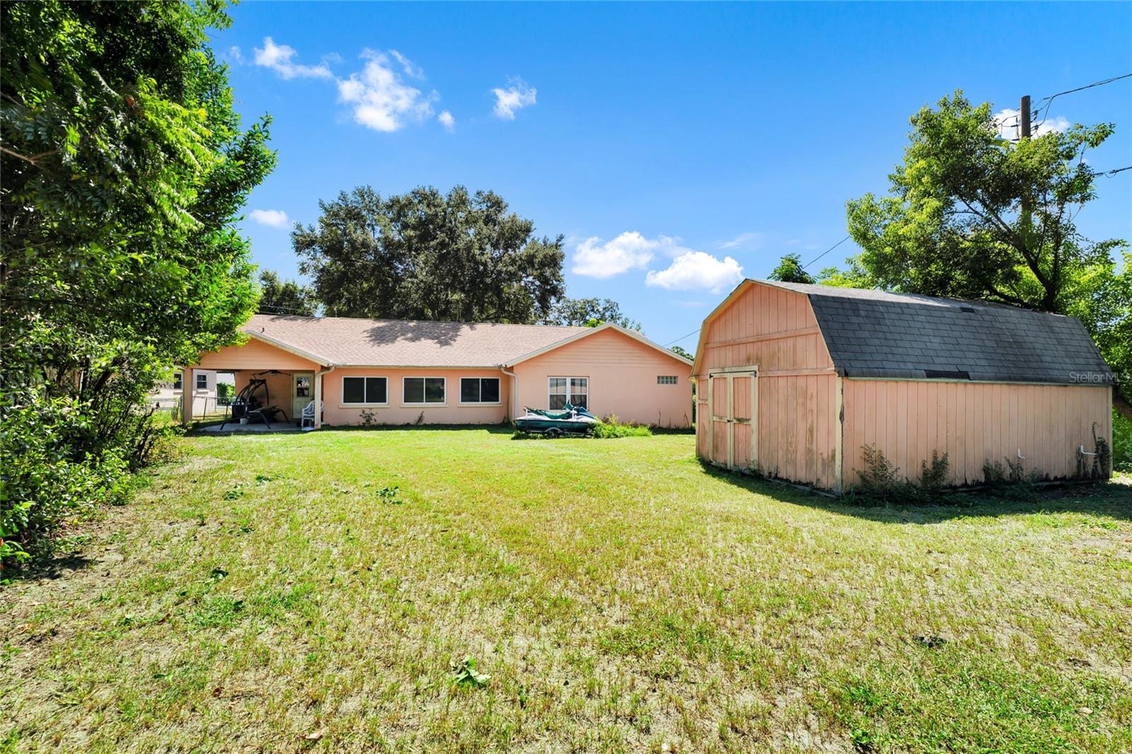 3126 S Osceola Ave Property Photo 25