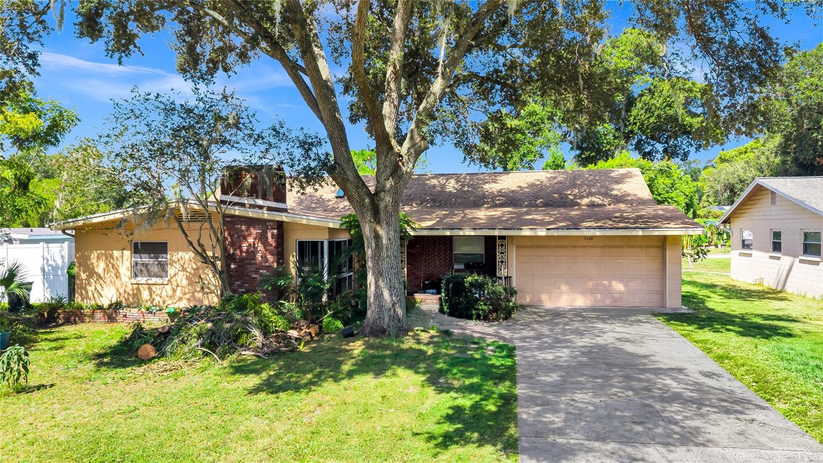 3126 S Osceola Ave Property Photo 35
