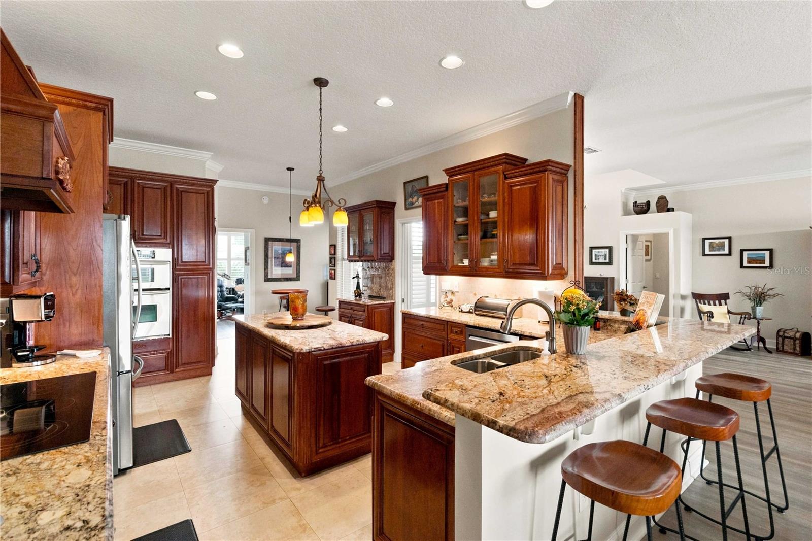 2524 Raccoon Run Ln Property Photo 13