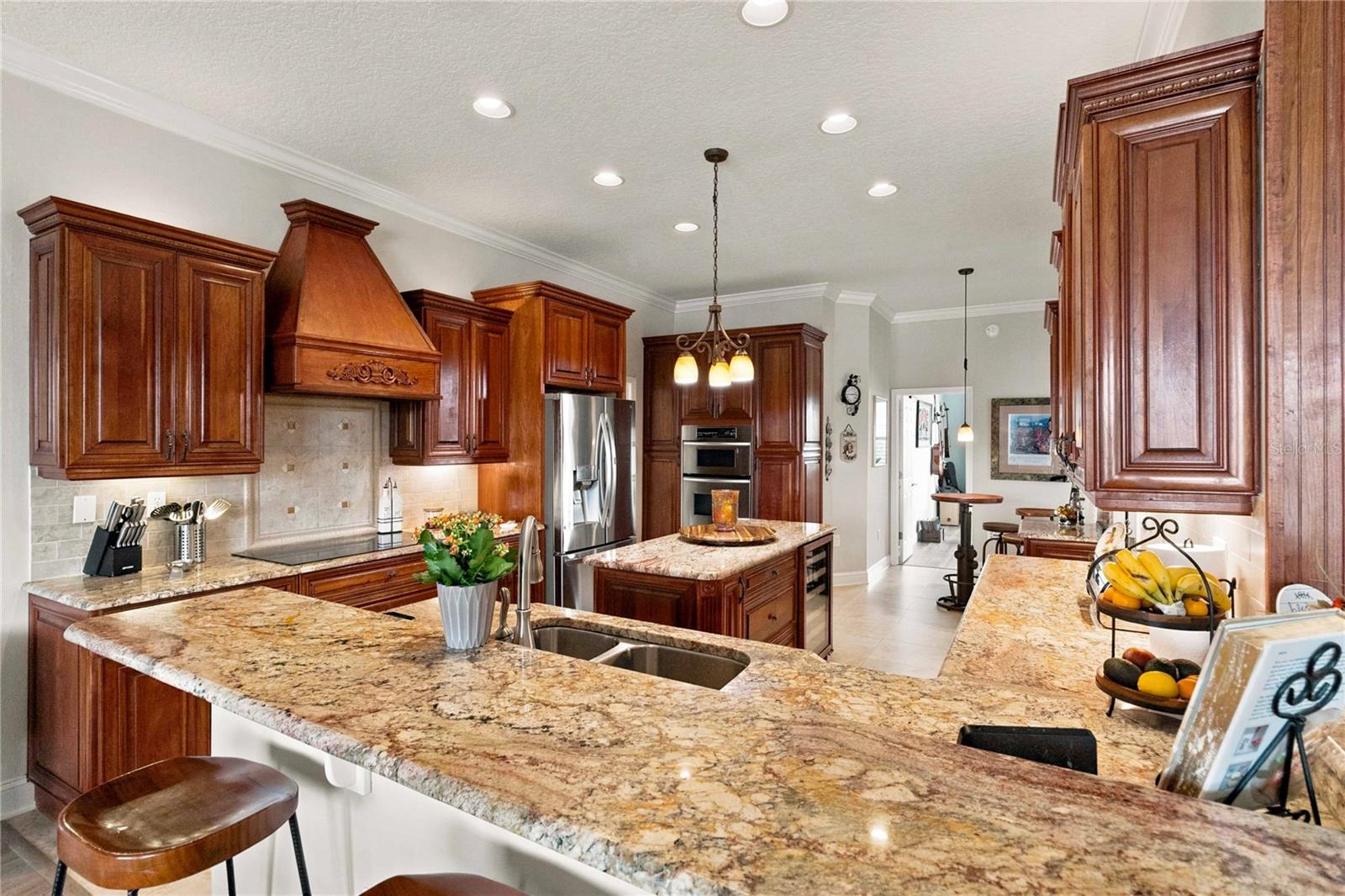 2524 Raccoon Run Ln Property Photo 14