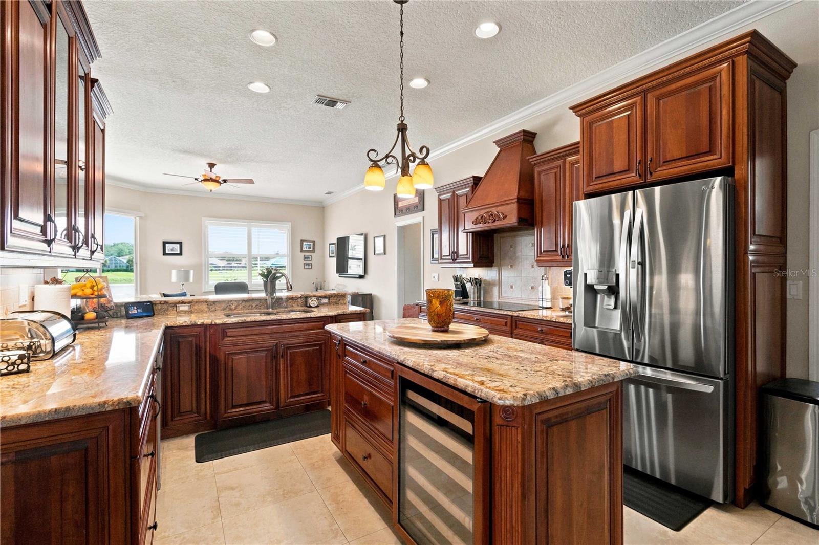 2524 Raccoon Run Ln Property Photo 16