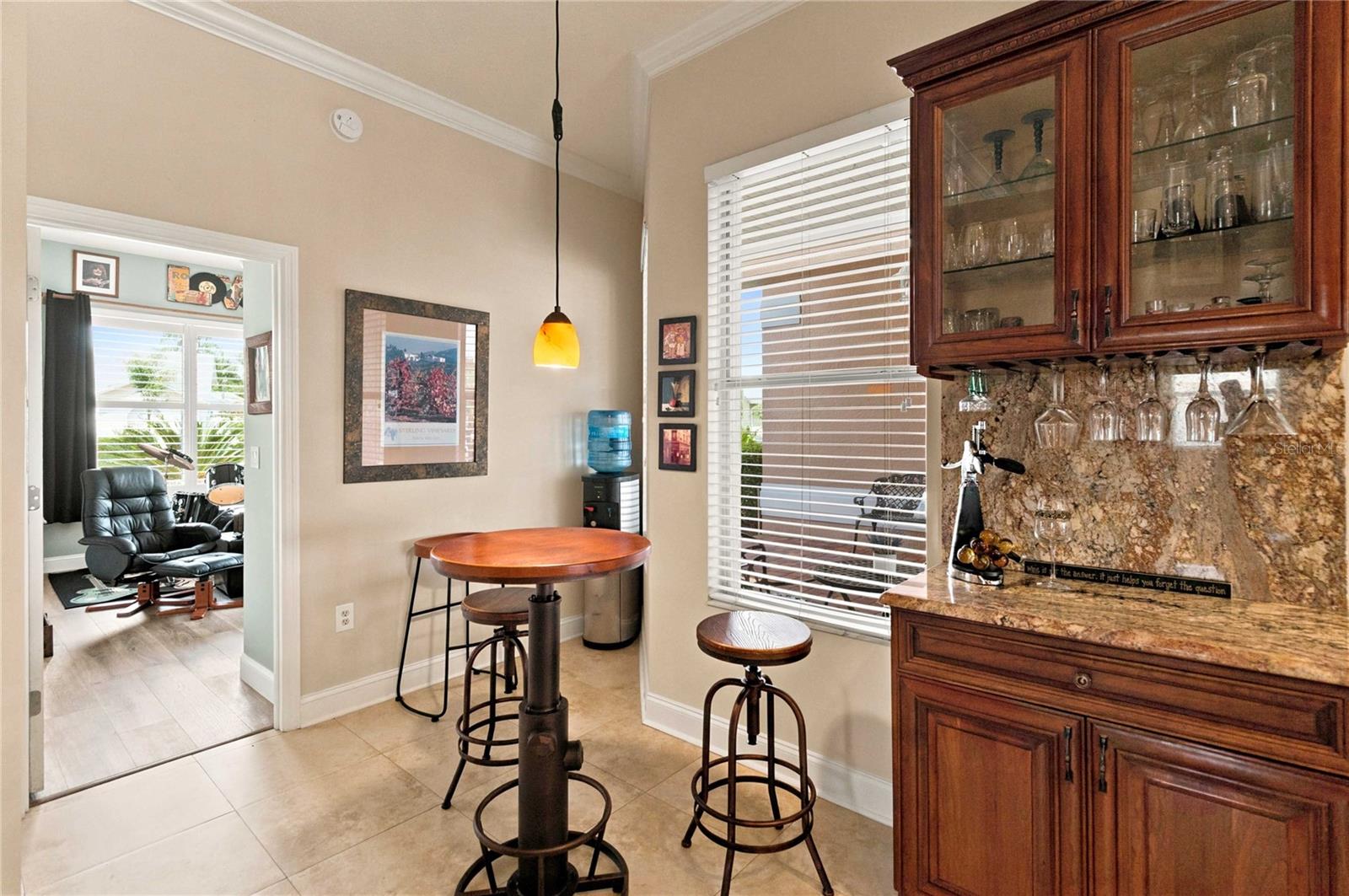 2524 Raccoon Run Ln Property Photo 18