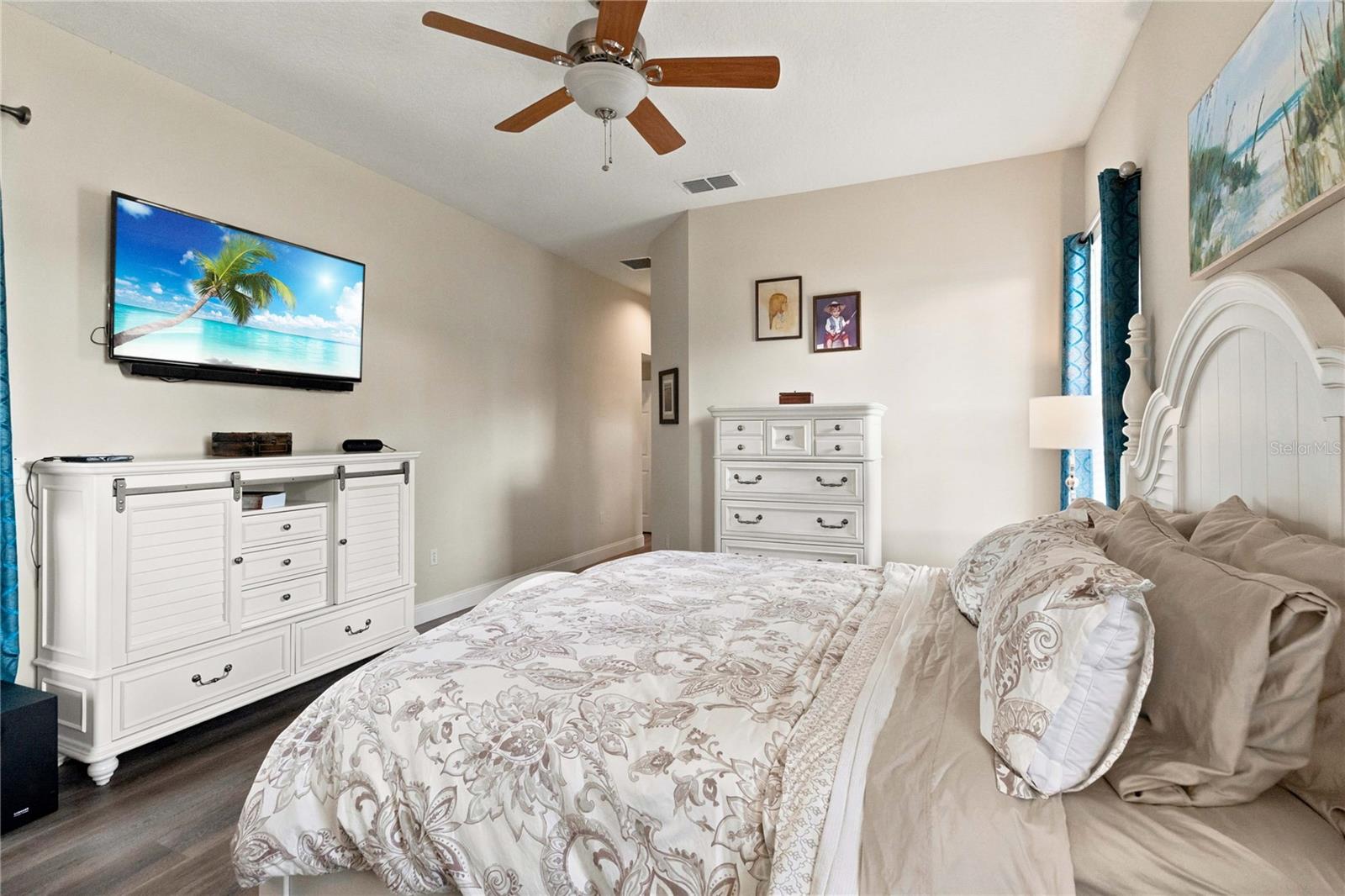2524 Raccoon Run Ln Property Photo 24
