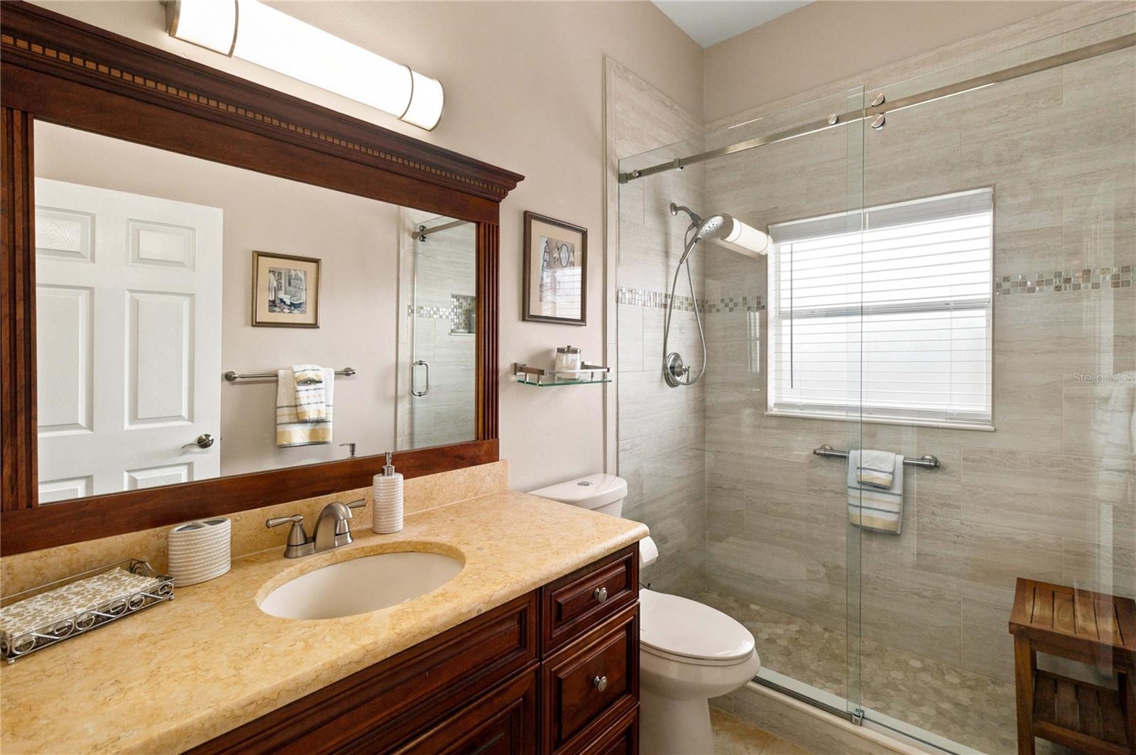 2524 Raccoon Run Ln Property Photo 30
