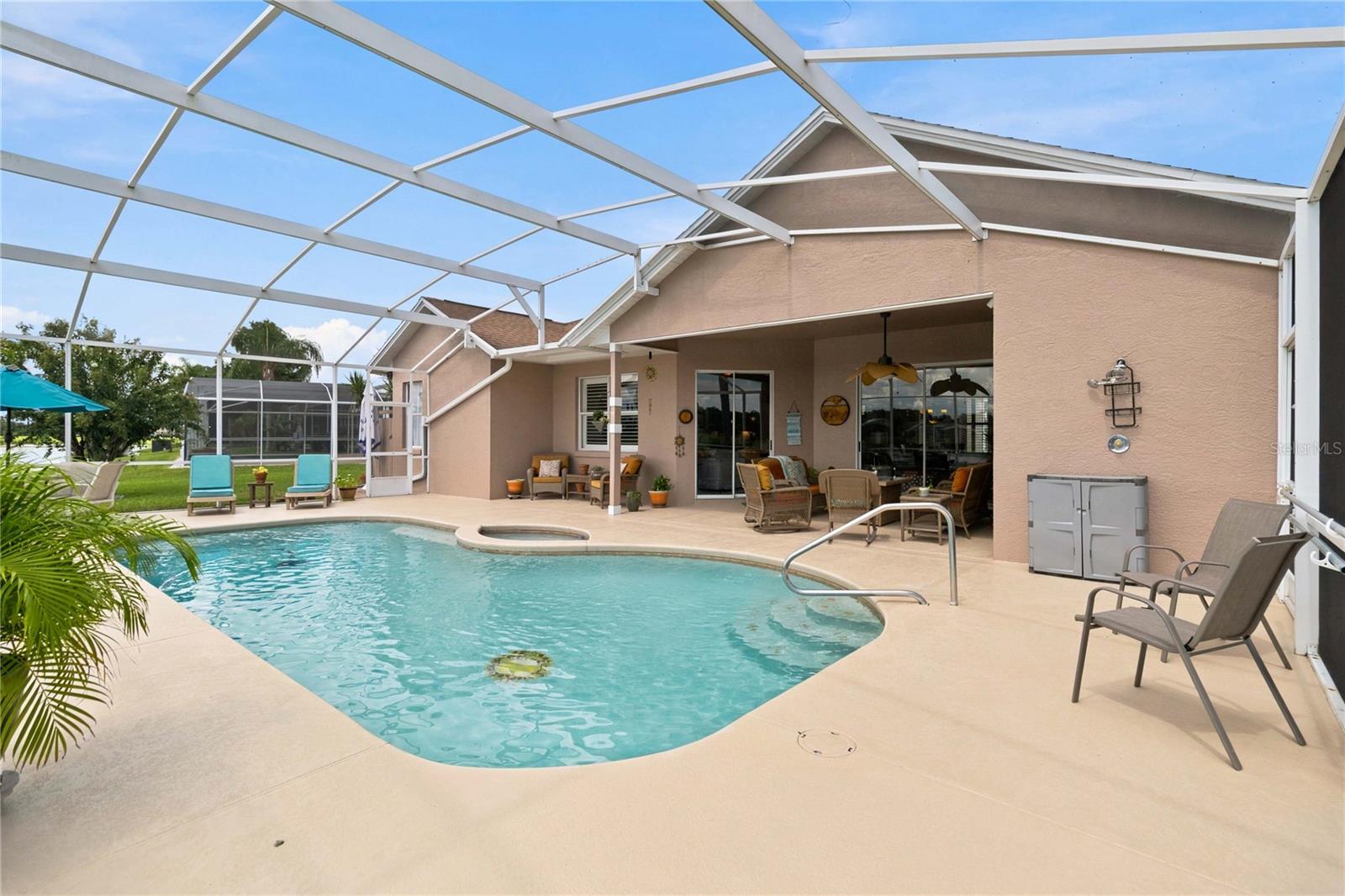 2524 Raccoon Run Ln Property Photo 33