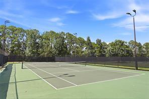2524 Raccoon Run Ln Property Photo 54