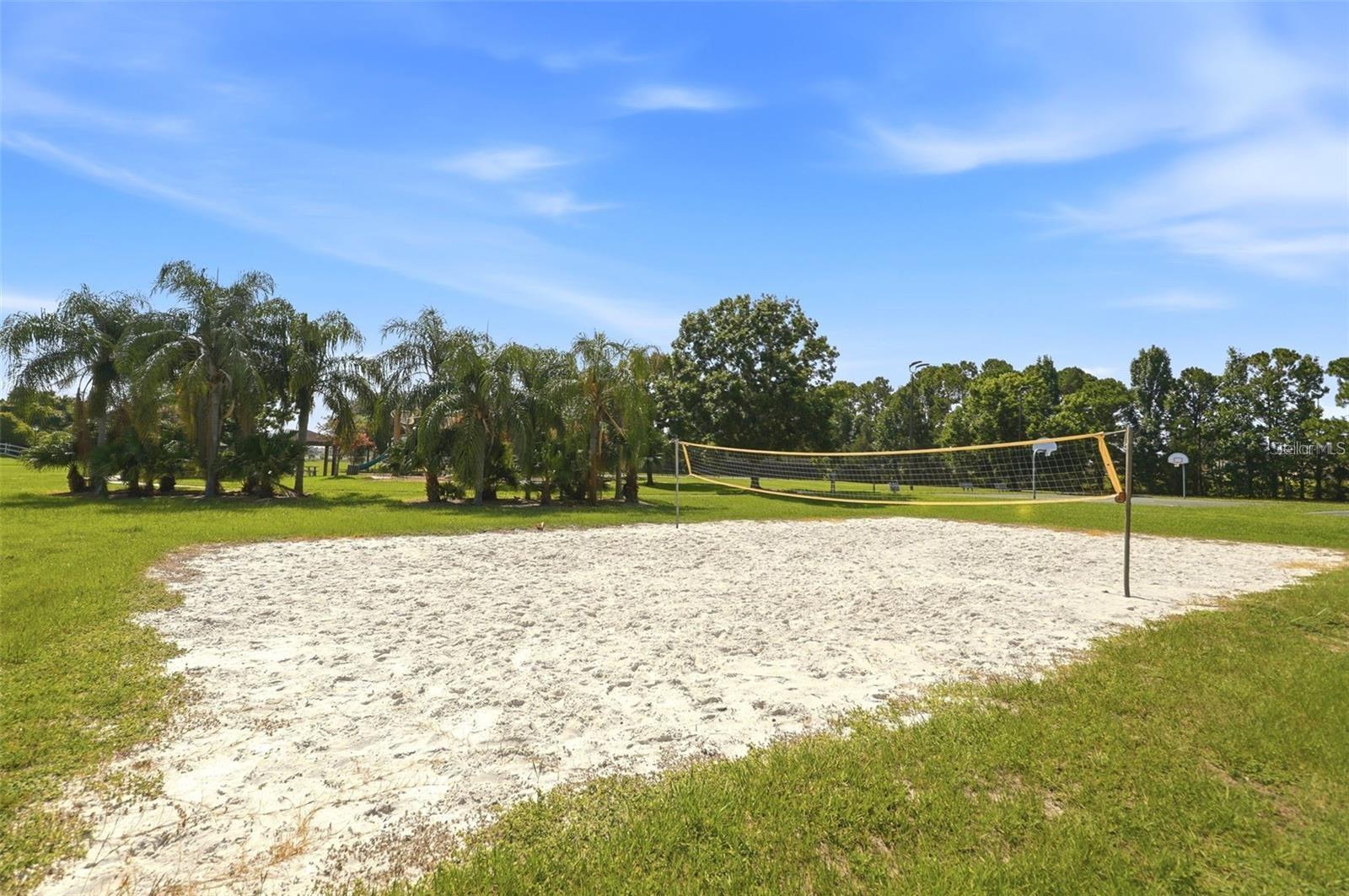 2524 Raccoon Run Ln Property Photo 56