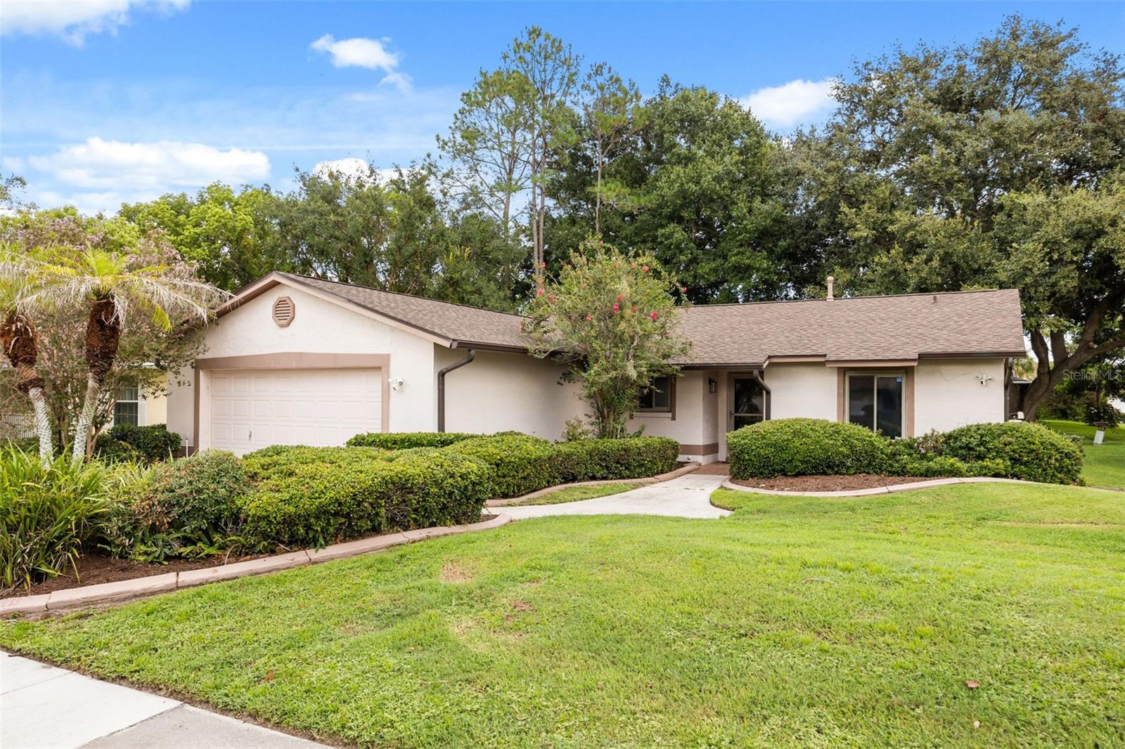 11813 SCOTTY DR