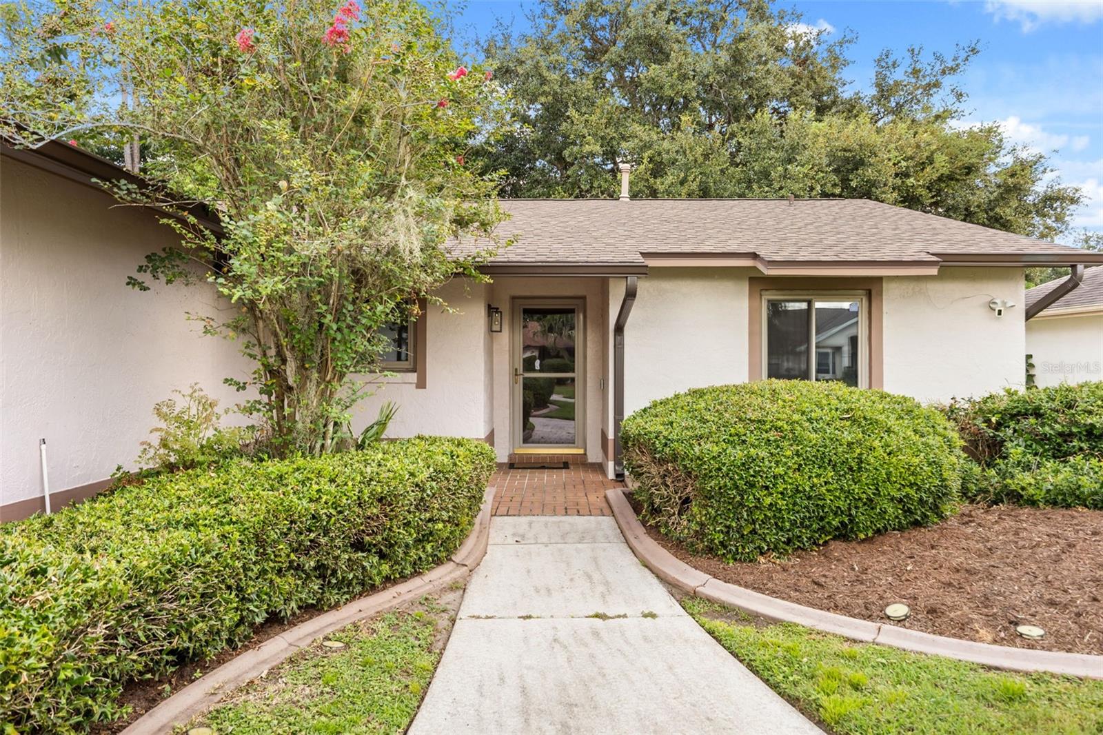 11813 Scotty Dr Property Photo 4