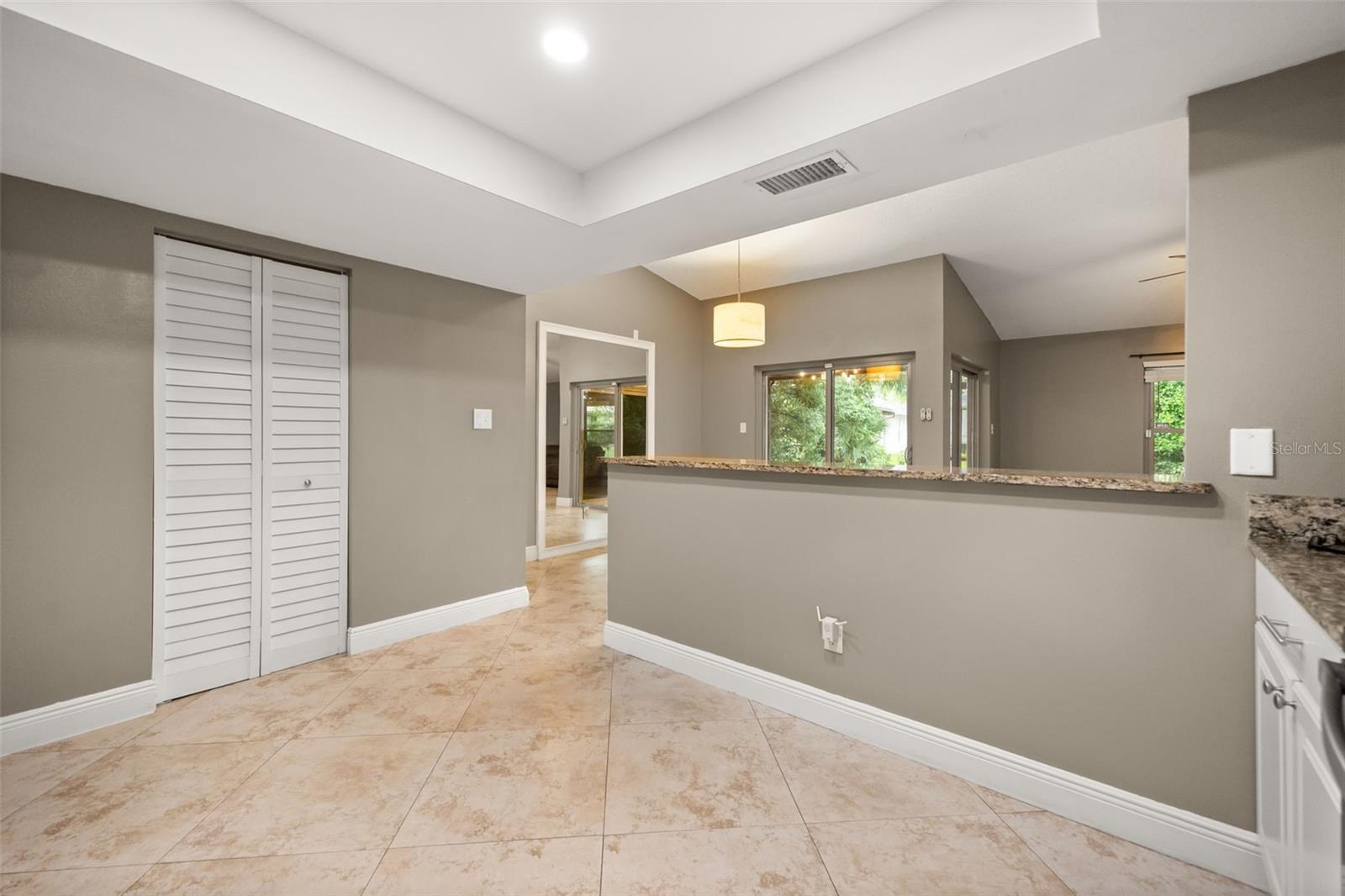 11813 Scotty Dr Property Photo 10