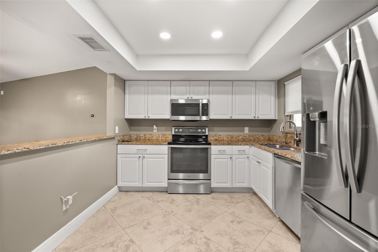 11813 Scotty Dr Property Photo 14
