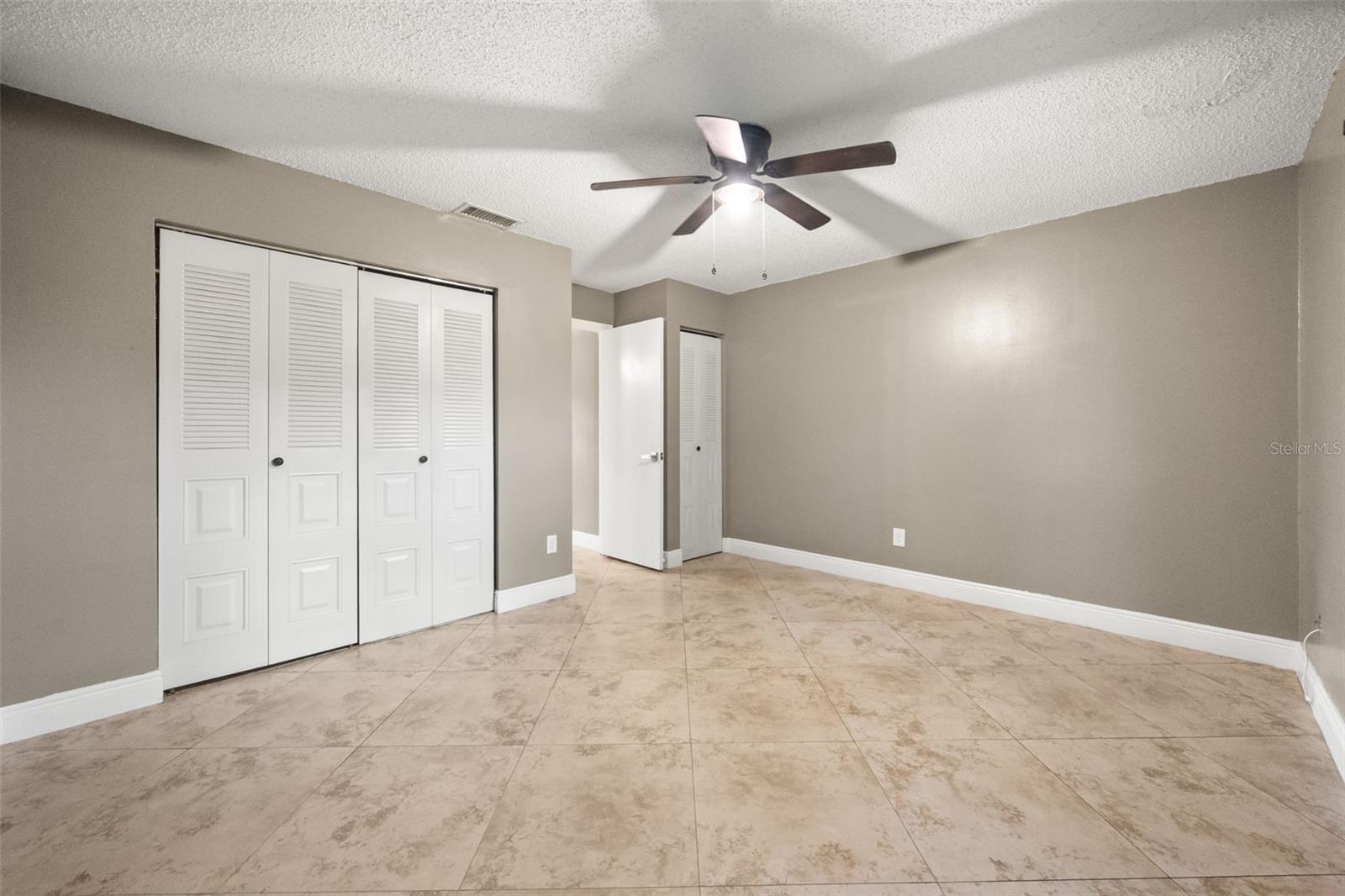 11813 Scotty Dr Property Photo 15