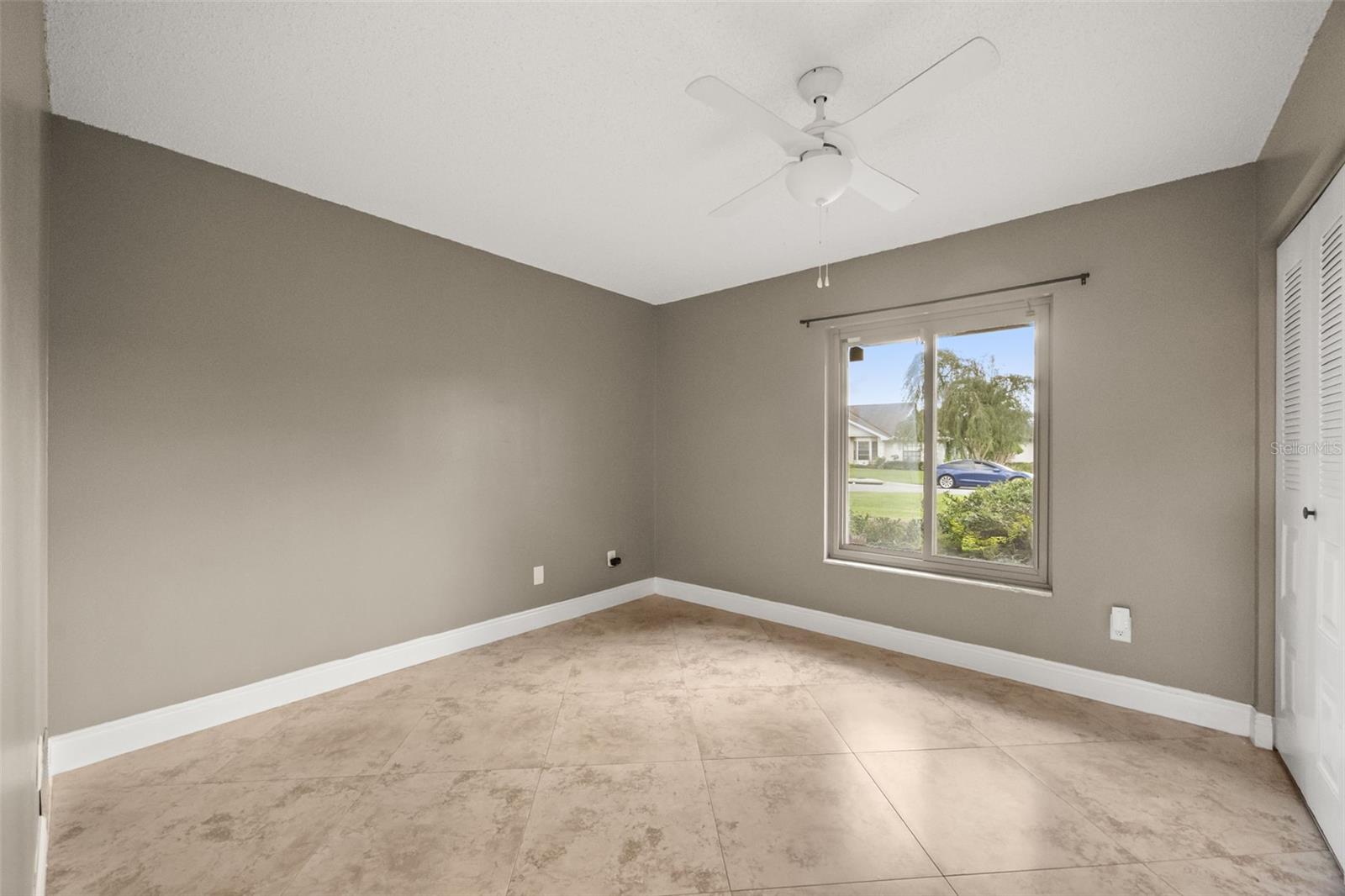 11813 Scotty Dr Property Photo 16