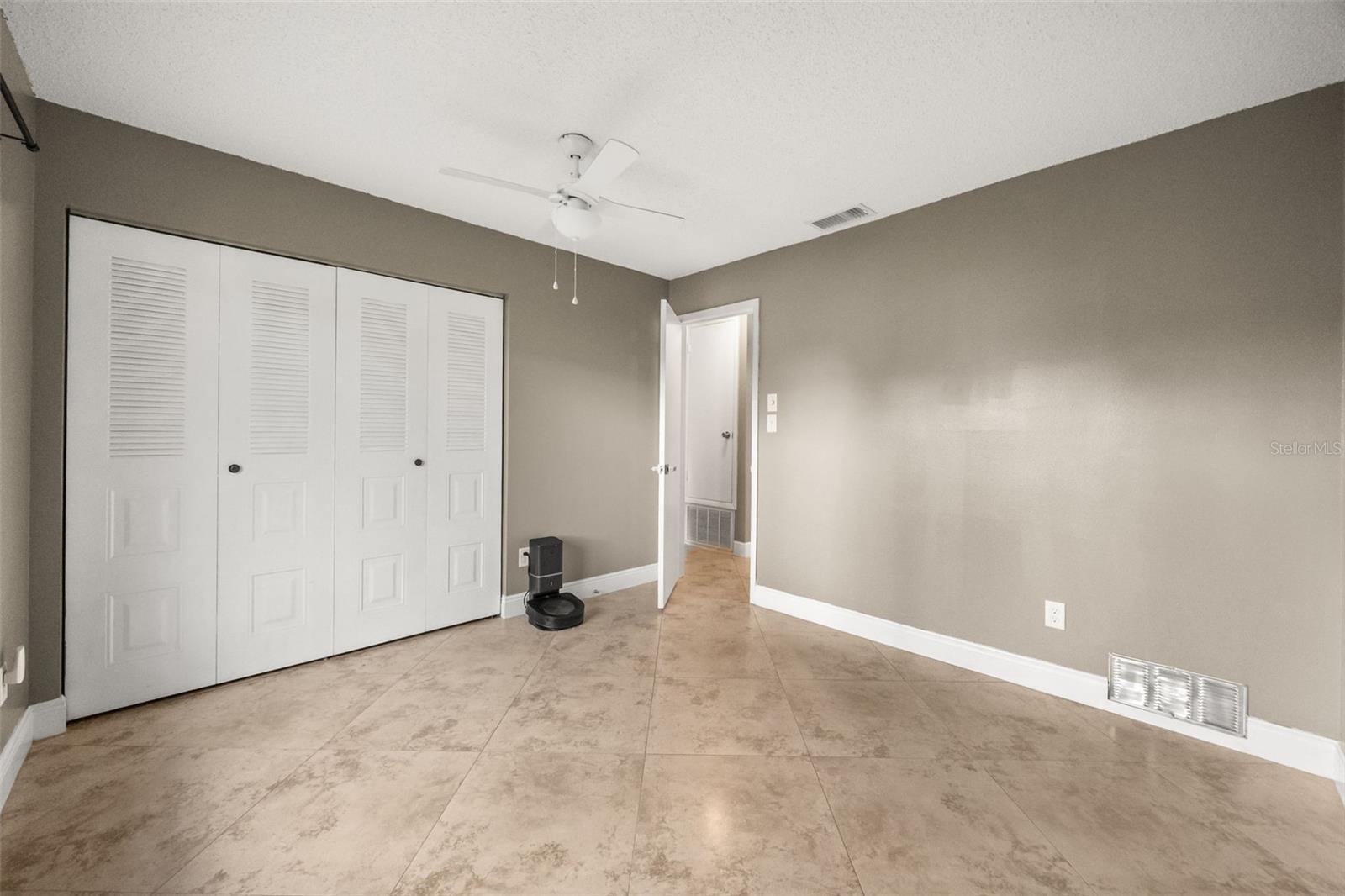 11813 Scotty Dr Property Photo 17