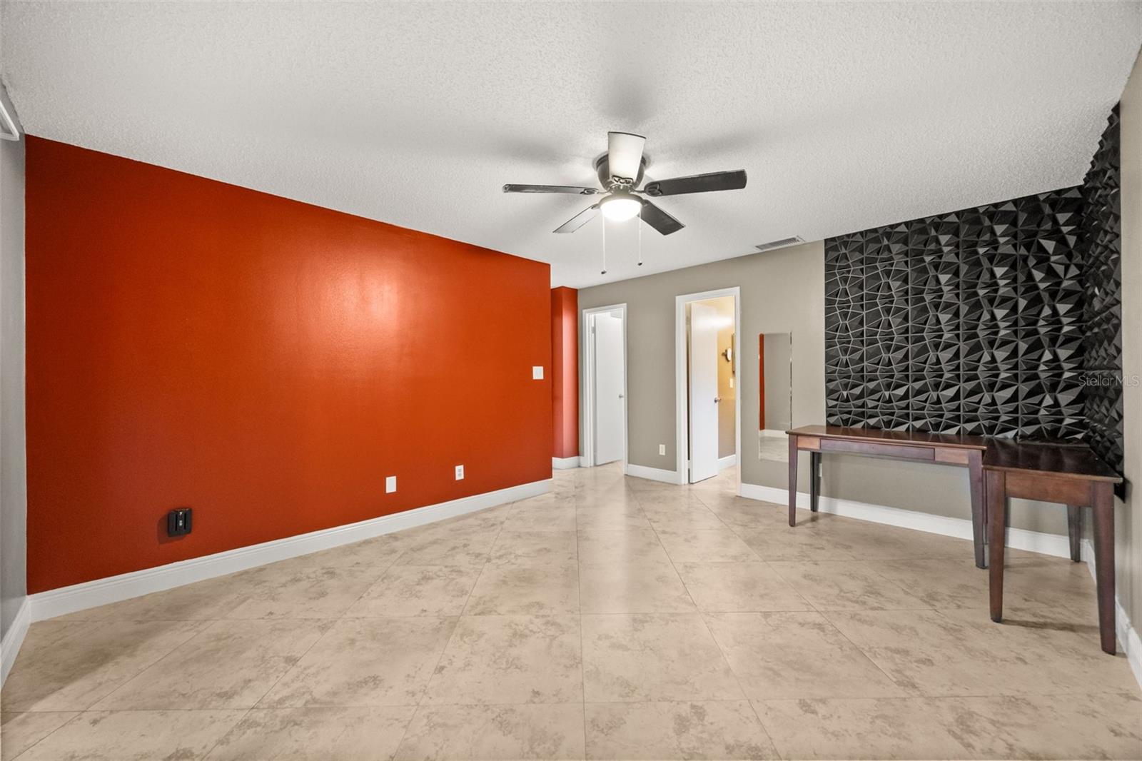 11813 Scotty Dr Property Photo 18
