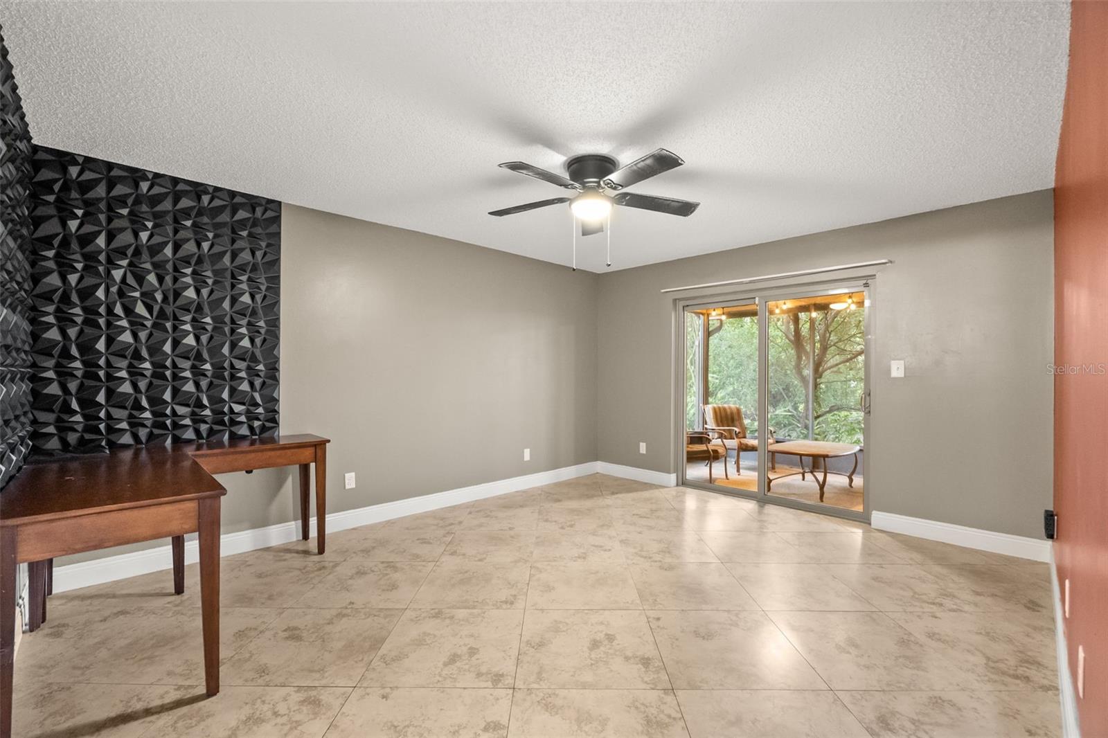 11813 Scotty Dr Property Photo 19