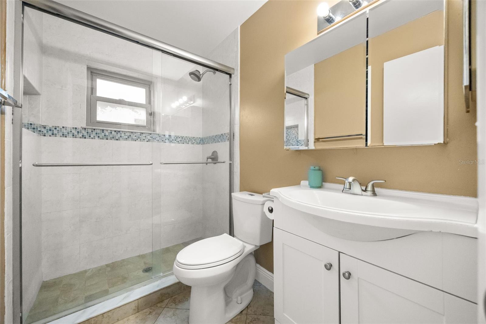 11813 Scotty Dr Property Photo 20