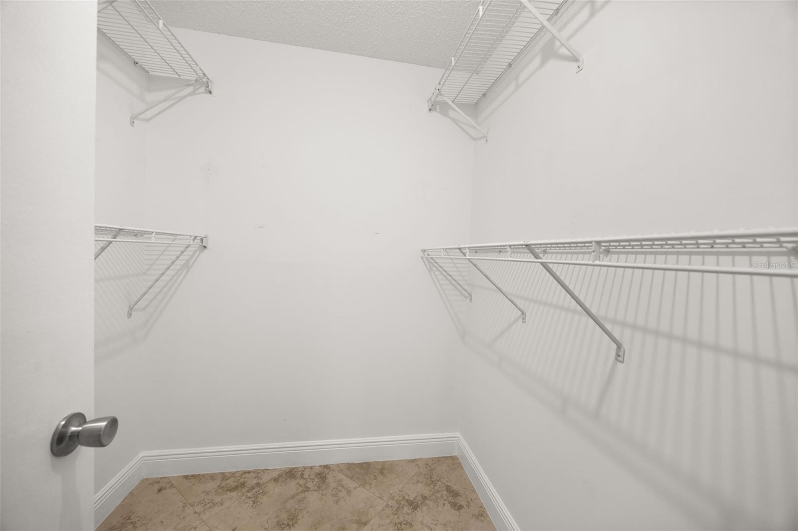 11813 Scotty Dr Property Photo 21