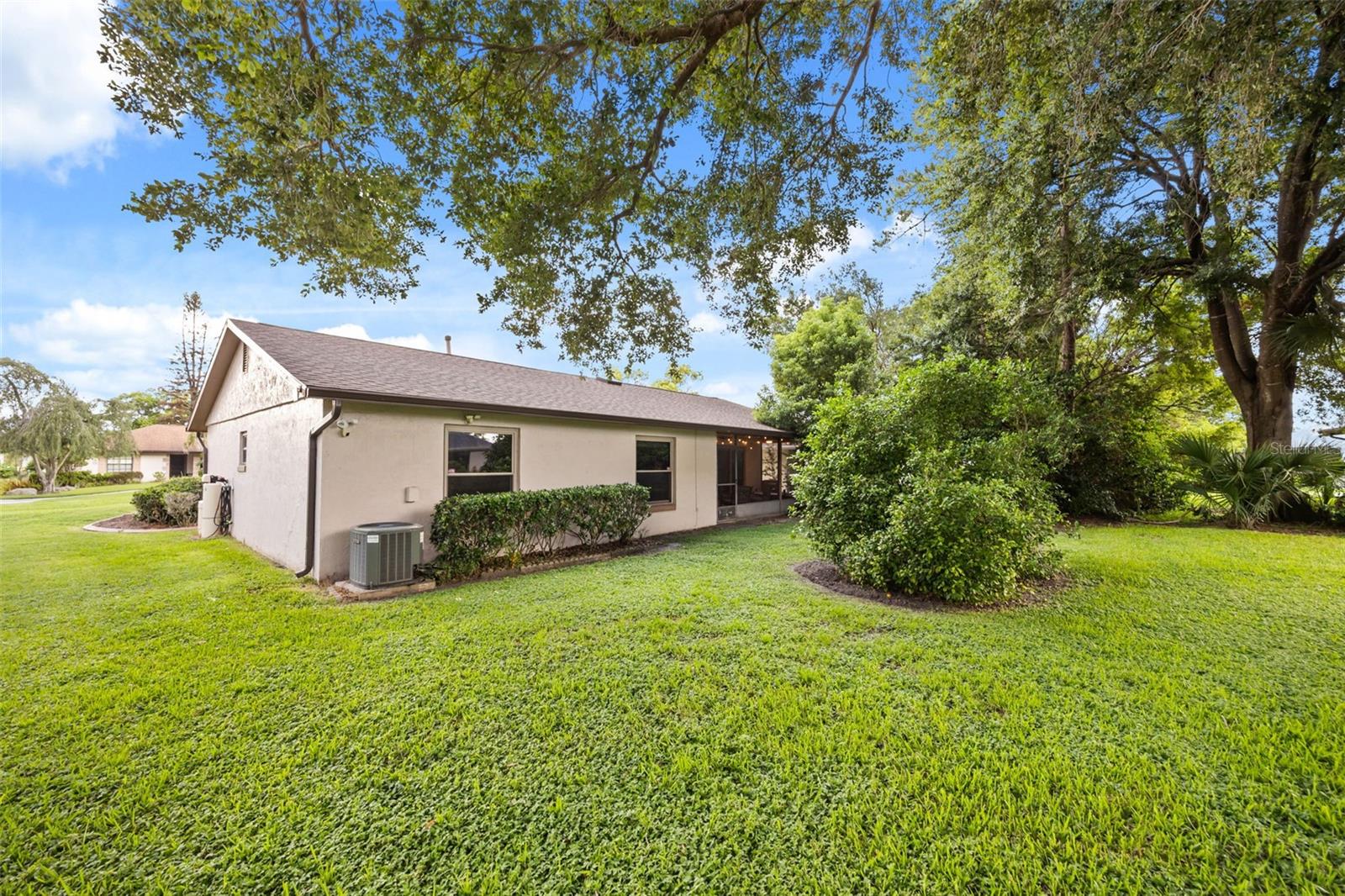11813 Scotty Dr Property Photo 25