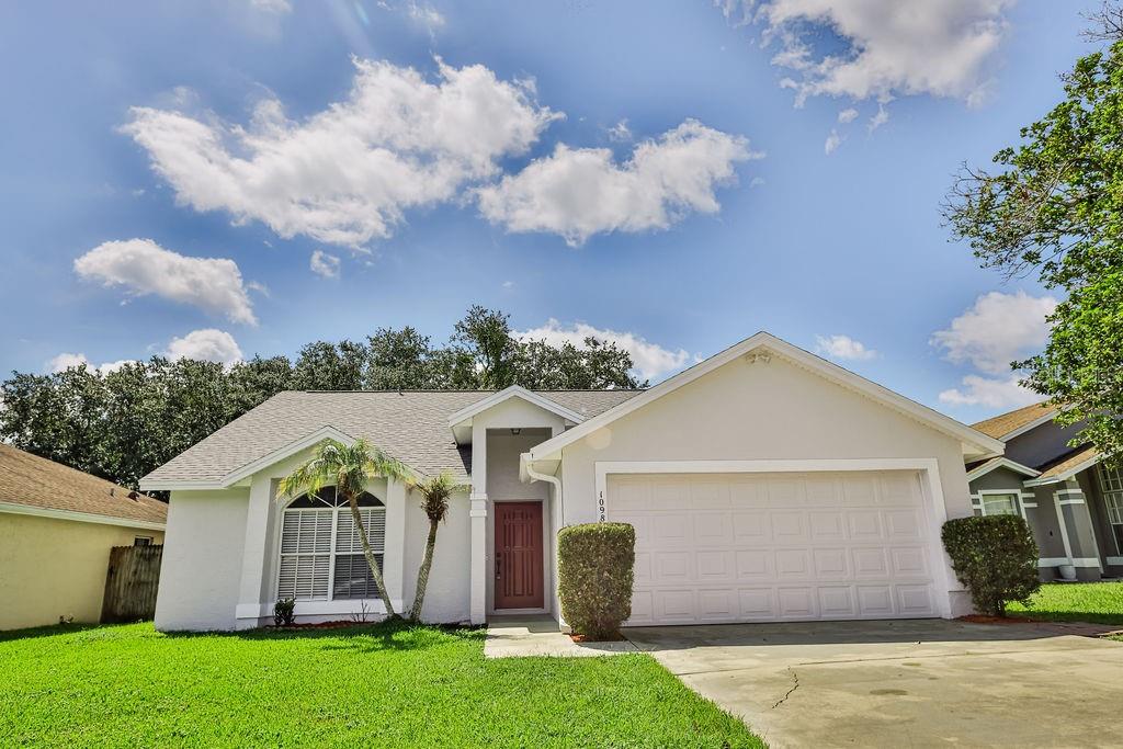 1098 Sugarberry Trl Property Photo 1