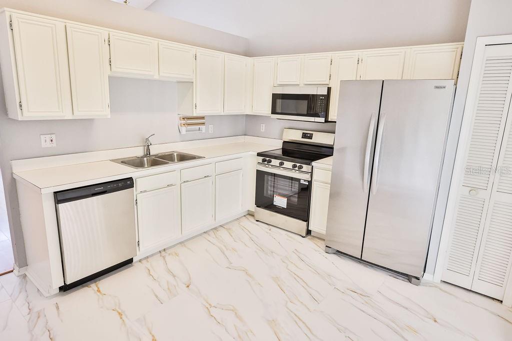1098 Sugarberry Trl Property Photo 7