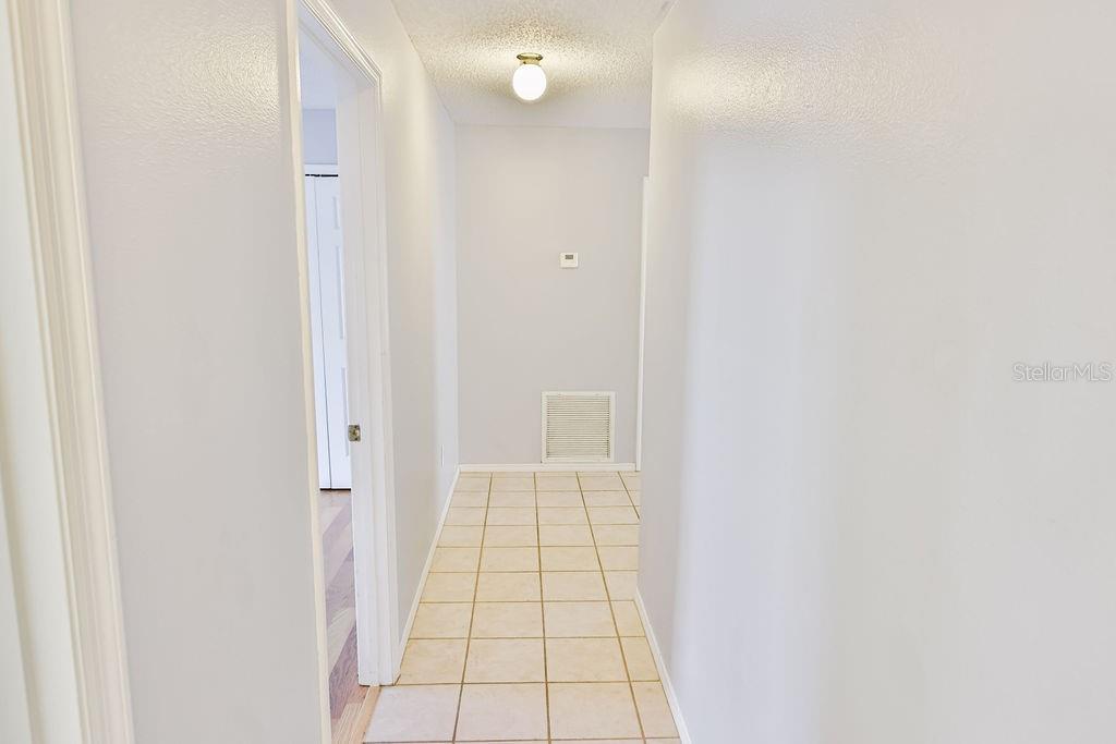 1098 Sugarberry Trl Property Photo 9