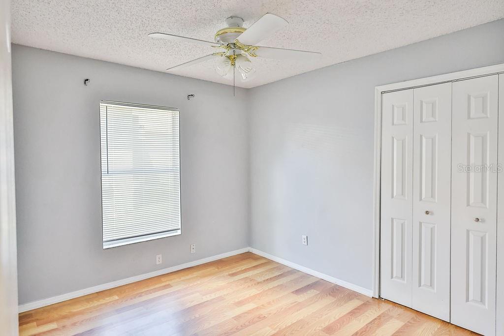 1098 Sugarberry Trl Property Photo 10
