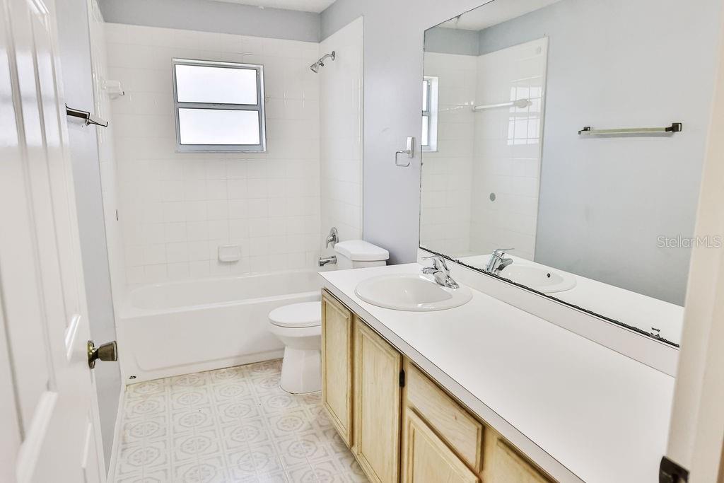 1098 Sugarberry Trl Property Photo 11