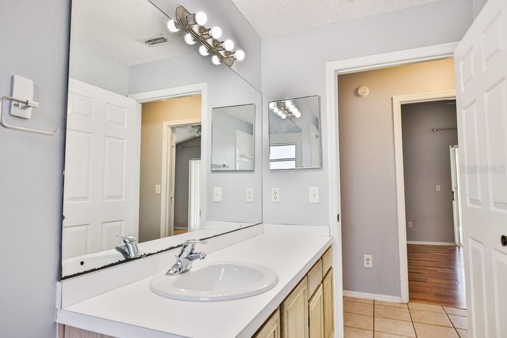 1098 Sugarberry Trl Property Photo 12