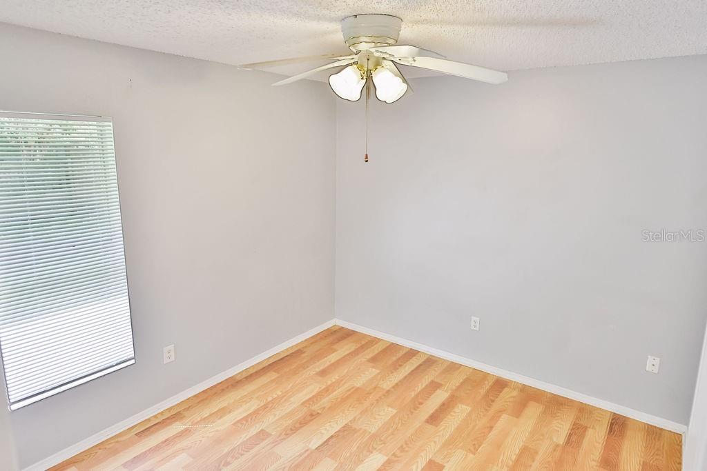 1098 Sugarberry Trl Property Photo 13