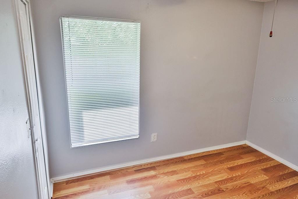 1098 Sugarberry Trl Property Photo 14