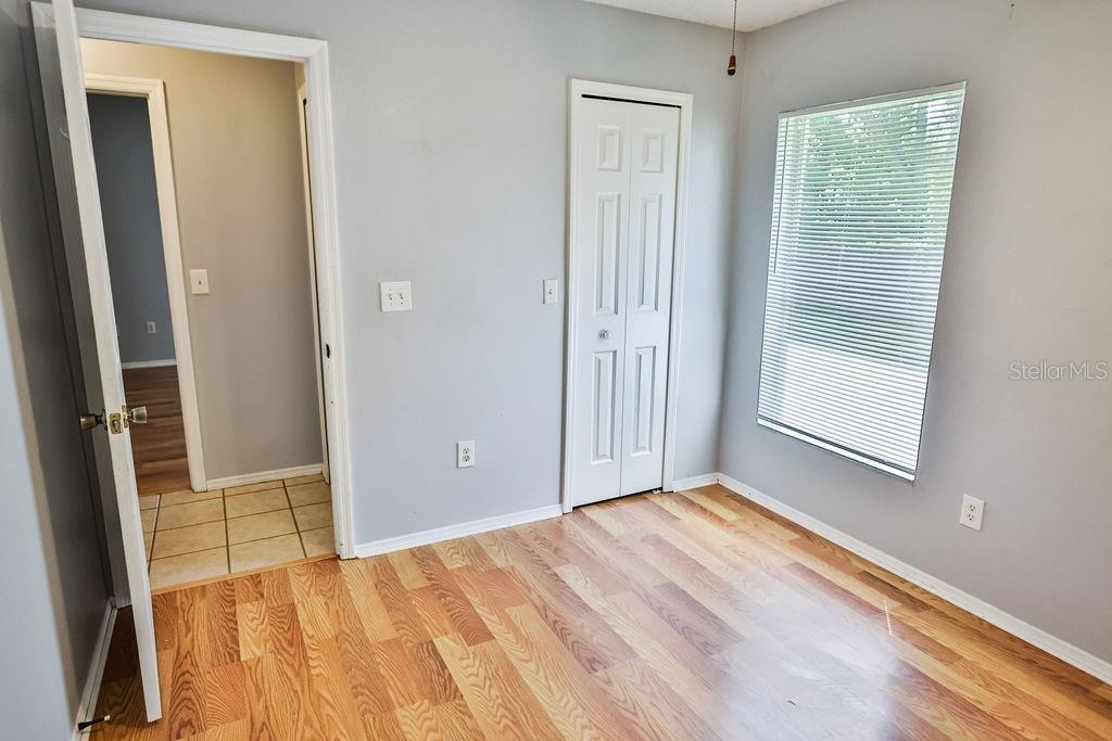 1098 Sugarberry Trl Property Photo 15