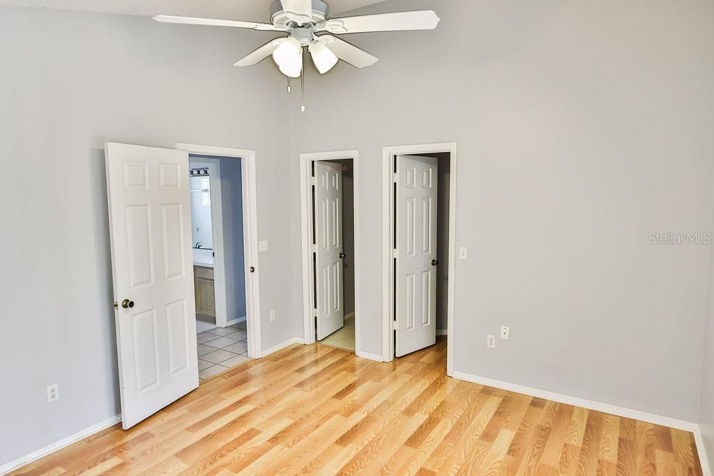 1098 Sugarberry Trl Property Photo 16