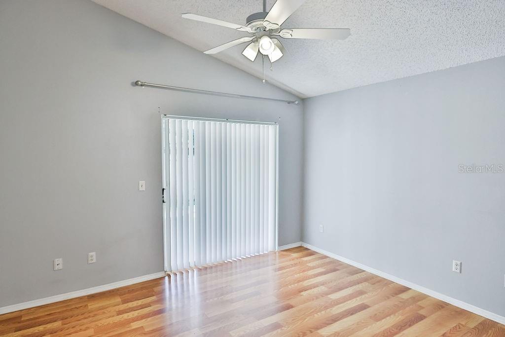 1098 Sugarberry Trl Property Photo 17