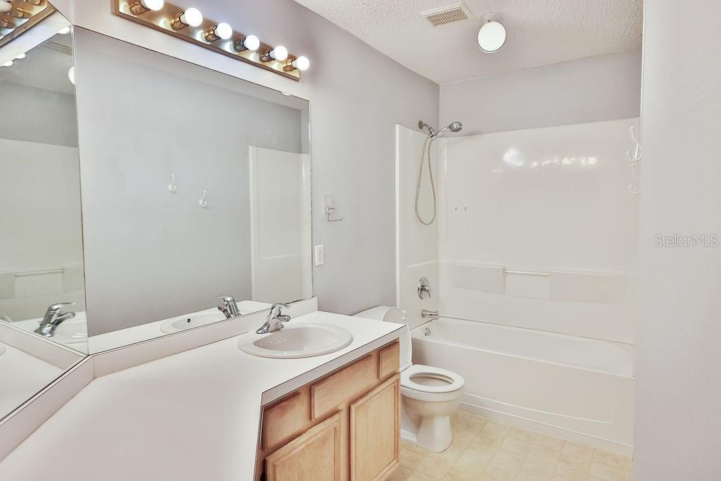 1098 Sugarberry Trl Property Photo 18