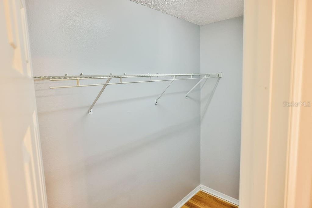 1098 Sugarberry Trl Property Photo 19
