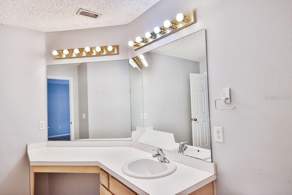 1098 Sugarberry Trl Property Photo 20