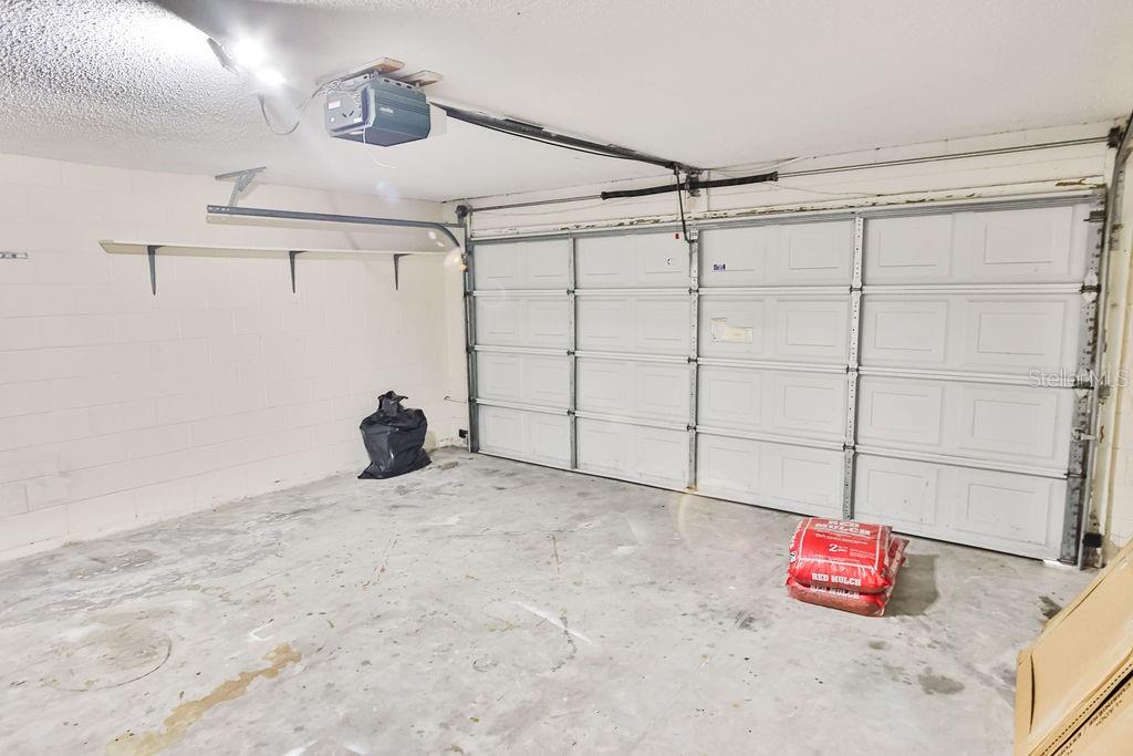 1098 Sugarberry Trl Property Photo 21