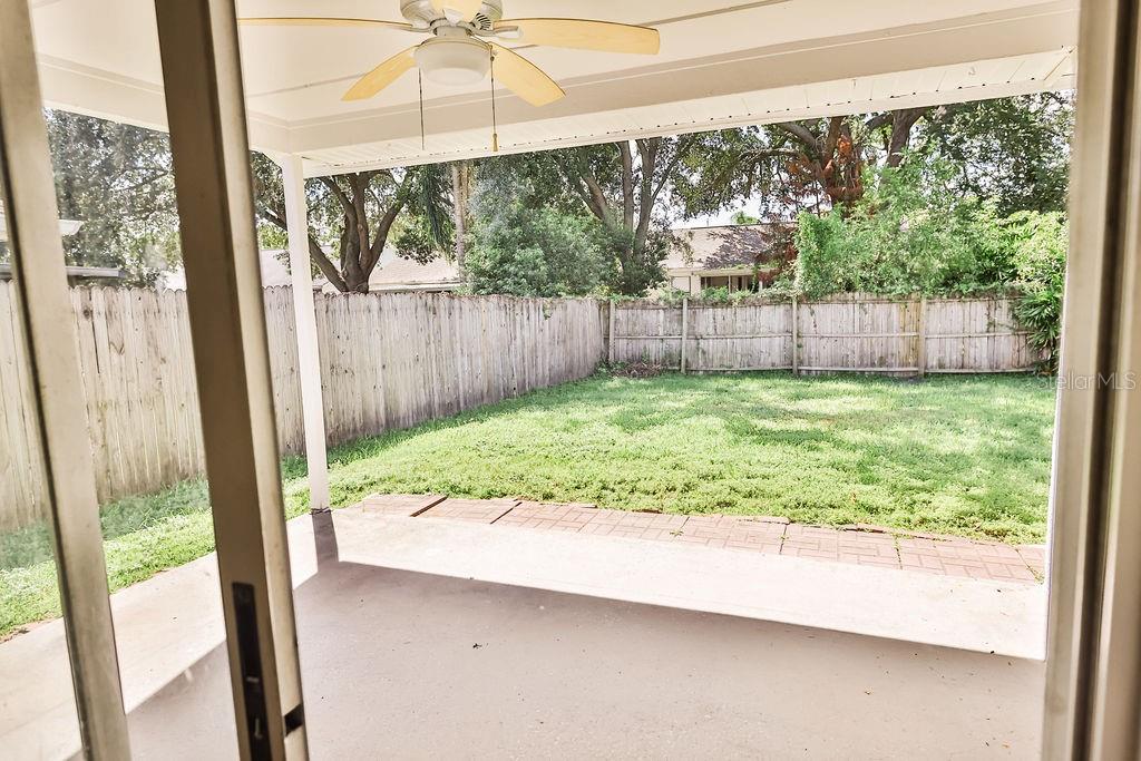 1098 Sugarberry Trl Property Photo 22