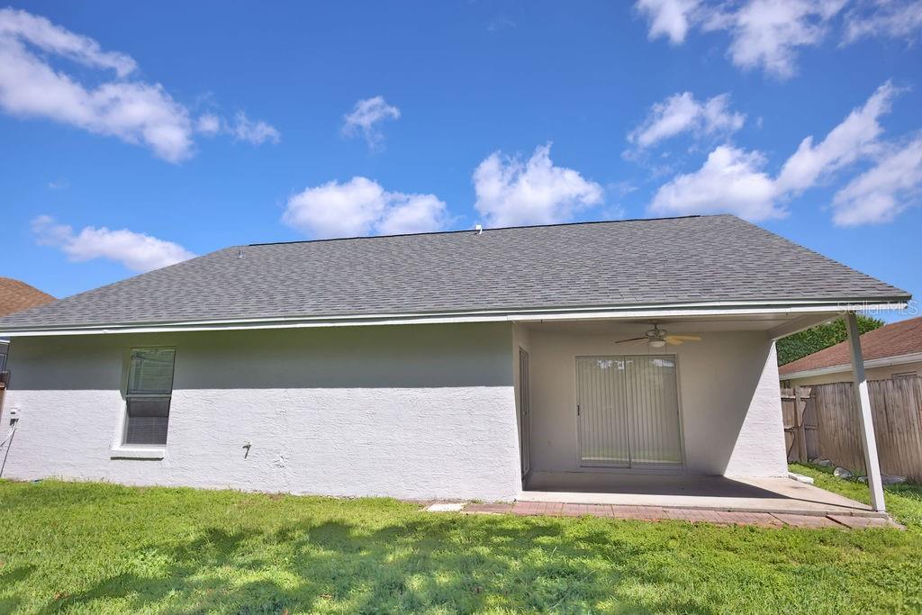 1098 Sugarberry Trl Property Photo 23